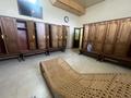 Бани, гостиницы и зоны отдыха · 2220.6 м² за 850 млн ₸ в Шымкенте, Енбекшинский р-н — фото 23