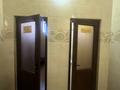 Бани, гостиницы и зоны отдыха · 2220.6 м² за 850 млн ₸ в Шымкенте, Енбекшинский р-н — фото 26