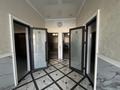 Бани, гостиницы и зоны отдыха · 2220.6 м² за 850 млн ₸ в Шымкенте, Енбекшинский р-н — фото 31