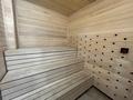 Бани, гостиницы и зоны отдыха · 2220.6 м² за 850 млн ₸ в Шымкенте, Енбекшинский р-н — фото 35
