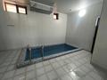 Бани, гостиницы и зоны отдыха · 2220.6 м² за 850 млн ₸ в Шымкенте, Енбекшинский р-н — фото 37