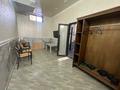 Бани, гостиницы и зоны отдыха · 2220.6 м² за 850 млн ₸ в Шымкенте, Енбекшинский р-н — фото 38