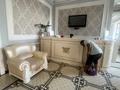Бани, гостиницы и зоны отдыха · 2220.6 м² за 850 млн ₸ в Шымкенте, Енбекшинский р-н — фото 8