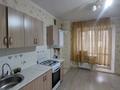 2-бөлмелі пәтер · 65 м² · 2/5 қабат, Жаңа қала, Молдагуловой, бағасы: 33.5 млн ₸ в Актобе, Новый город