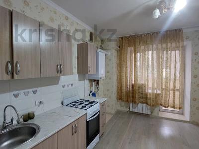 2-бөлмелі пәтер · 65 м² · 2/5 қабат, Жаңа қала, Молдагуловой, бағасы: 33.5 млн ₸ в Актобе, Новый город
