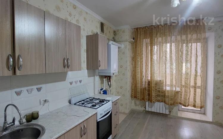 2-бөлмелі пәтер · 65 м² · 2/5 қабат, Жаңа қала, Молдагуловой, бағасы: 33.5 млн ₸ в Актобе, Новый город — фото 2