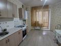 2-бөлмелі пәтер · 65 м² · 2/5 қабат, Жаңа қала, Молдагуловой, бағасы: 33.5 млн ₸ в Актобе, Новый город — фото 2