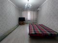 2-бөлмелі пәтер · 65 м² · 2/5 қабат, Жаңа қала, Молдагуловой, бағасы: 33.5 млн ₸ в Актобе, Новый город — фото 3