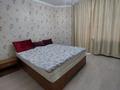 2-бөлмелі пәтер · 65 м² · 2/5 қабат, Жаңа қала, Молдагуловой, бағасы: 33.5 млн ₸ в Актобе, Новый город — фото 4