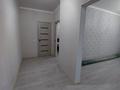 2-бөлмелі пәтер · 65 м² · 2/5 қабат, Жаңа қала, Молдагуловой, бағасы: 33.5 млн ₸ в Актобе, Новый город — фото 5