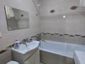 2-бөлмелі пәтер · 65 м² · 2/5 қабат, Жаңа қала, Молдагуловой, бағасы: 33.5 млн ₸ в Актобе, Новый город — фото 6