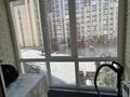 2-бөлмелі пәтер · 67 м² · 2/10 қабат, Юго-Восток ш/а., микрорайон Байкена Ашимова 21А, бағасы: 45 млн ₸ в Караганде, Казыбек би р-н — фото 11