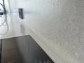 2-бөлмелі пәтер · 67 м² · 2/10 қабат, Юго-Восток ш/а., микрорайон Байкена Ашимова 21А, бағасы: 45 млн ₸ в Караганде, Казыбек би р-н — фото 19