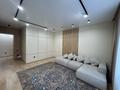 2-бөлмелі пәтер · 67 м² · 2/10 қабат, Юго-Восток ш/а., микрорайон Байкена Ашимова 21А, бағасы: 45 млн ₸ в Караганде, Казыбек би р-н — фото 2