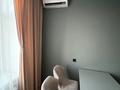 2-бөлмелі пәтер · 67 м² · 2/10 қабат, Юго-Восток ш/а., микрорайон Байкена Ашимова 21А, бағасы: 45 млн ₸ в Караганде, Казыбек би р-н — фото 22