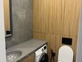 2-бөлмелі пәтер · 67 м² · 2/10 қабат, Юго-Восток ш/а., микрорайон Байкена Ашимова 21А, бағасы: 45 млн ₸ в Караганде, Казыбек би р-н — фото 24