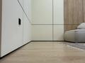 2-бөлмелі пәтер · 67 м² · 2/10 қабат, Юго-Восток ш/а., микрорайон Байкена Ашимова 21А, бағасы: 45 млн ₸ в Караганде, Казыбек би р-н — фото 5