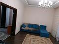 2-бөлмелі пәтер · 68 м² · 8/10 қабат, Сарайшык 36, бағасы: 38.5 млн ₸ в Астане, Есильский р-н — фото 4