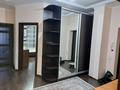 2-бөлмелі пәтер · 68 м² · 8/10 қабат, Сарайшык 36, бағасы: 38.5 млн ₸ в Астане, Есильский р-н — фото 5