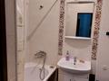2-бөлмелі пәтер · 68 м² · 8/10 қабат, Сарайшык 36, бағасы: 38.5 млн ₸ в Астане, Есильский р-н — фото 6