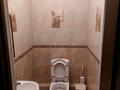 2-бөлмелі пәтер · 68 м² · 8/10 қабат, Сарайшык 36, бағасы: 38.5 млн ₸ в Астане, Есильский р-н — фото 7
