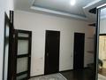 2-бөлмелі пәтер · 68 м² · 8/10 қабат, Сарайшык 36, бағасы: 38.5 млн ₸ в Астане, Есильский р-н — фото 9