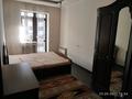 2-бөлмелі пәтер · 68 м² · 8/10 қабат, Сарайшык 36, бағасы: 38.5 млн ₸ в Астане, Есильский р-н — фото 2