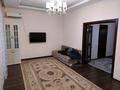 2-бөлмелі пәтер · 68 м² · 8/10 қабат, Сарайшык 36, бағасы: 38.5 млн ₸ в Астане, Есильский р-н