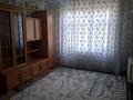 2-бөлмелі пәтер · 56 м² · 3/5 қабат, Нурпейсова 1А — Оқимыз, бағасы: 130 000 ₸ в Шымкенте