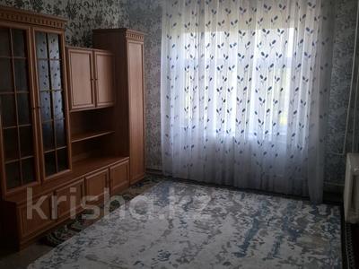 2-комнатная квартира · 56 м² · 3/5 этаж, Нурпейсова 1А — Оқимыз за 130 000 ₸ в Шымкенте