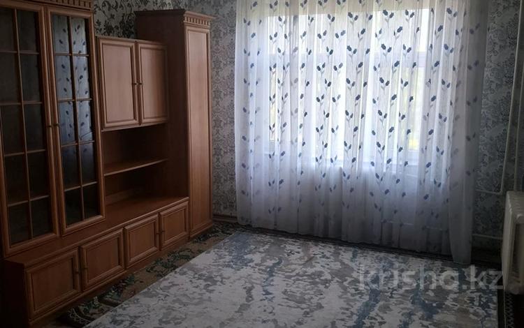 2-бөлмелі пәтер · 56 м² · 3/5 қабат, Нурпейсова 1А — Оқимыз, бағасы: 130 000 ₸ в Шымкенте — фото 14