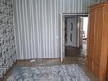 2-бөлмелі пәтер · 56 м² · 3/5 қабат, Нурпейсова 1А — Оқимыз, бағасы: 130 000 ₸ в Шымкенте — фото 2