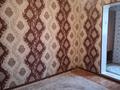 2-бөлмелі пәтер · 56 м² · 3/5 қабат, Нурпейсова 1А — Оқимыз, бағасы: 130 000 ₸ в Шымкенте — фото 3
