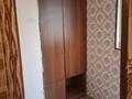 2-бөлмелі пәтер · 56 м² · 3/5 қабат, Нурпейсова 1А — Оқимыз, бағасы: 130 000 ₸ в Шымкенте — фото 6
