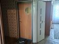2-бөлмелі пәтер · 56 м² · 3/5 қабат, Нурпейсова 1А — Оқимыз, бағасы: 130 000 ₸ в Шымкенте — фото 7