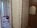 2-бөлмелі пәтер · 56 м² · 3/5 қабат, Нурпейсова 1А — Оқимыз, бағасы: 130 000 ₸ в Шымкенте — фото 8