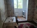 2-бөлмелі пәтер · 56 м² · 3/5 қабат, Нурпейсова 1А — Оқимыз, бағасы: 130 000 ₸ в Шымкенте — фото 9