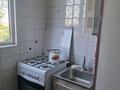 2-бөлмелі пәтер · 56 м² · 3/5 қабат, Нурпейсова 1А — Оқимыз, бағасы: 130 000 ₸ в Шымкенте — фото 10