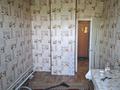 2-бөлмелі пәтер · 56 м² · 3/5 қабат, Нурпейсова 1А — Оқимыз, бағасы: 130 000 ₸ в Шымкенте — фото 12