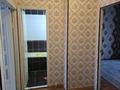 2-бөлмелі пәтер · 56 м² · 3/5 қабат, Нурпейсова 1А — Оқимыз, бағасы: 130 000 ₸ в Шымкенте — фото 14