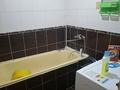 2-бөлмелі пәтер · 56 м² · 3/5 қабат, Нурпейсова 1А — Оқимыз, бағасы: 130 000 ₸ в Шымкенте — фото 15