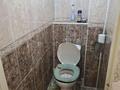 2-бөлмелі пәтер · 56 м² · 3/5 қабат, Нурпейсова 1А — Оқимыз, бағасы: 130 000 ₸ в Шымкенте — фото 16