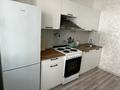 1-комнатная квартира · 40 м² · 4/13 этаж, Есенова 160/3 — Суюнбая-Баянаульской за 240 000 ₸ в Алматы, Жетысуский р-н — фото 6