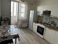 1-комнатная квартира · 40 м² · 4/13 этаж, Есенова 160/3 — Суюнбая-Баянаульской за 240 000 ₸ в Алматы, Жетысуский р-н — фото 7