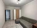1-комнатная квартира · 40 м² · 4/13 этаж, Есенова 160/3 — Суюнбая-Баянаульской за 240 000 ₸ в Алматы, Жетысуский р-н