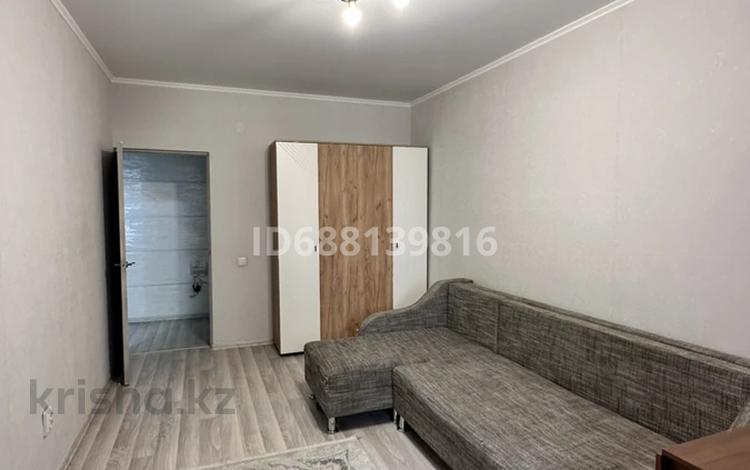 1-комнатная квартира · 40 м² · 4/13 этаж, Есенова 160/3 — Суюнбая-Баянаульской за 240 000 ₸ в Алматы, Жетысуский р-н — фото 21
