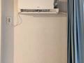 1-комнатная квартира · 40 м² · 4/13 этаж, Есенова 160/3 — Суюнбая-Баянаульской за 240 000 ₸ в Алматы, Жетысуский р-н — фото 9