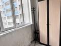 1-комнатная квартира · 40 м² · 4/13 этаж, Есенова 160/3 — Суюнбая-Баянаульской за 240 000 ₸ в Алматы, Жетысуский р-н — фото 10