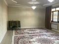 Отдельный дом · 6 комнат · 350 м² · 6 сот., мкр Мадениет за ~ 2 млн ₸ в Алматы, Алатауский р-н — фото 3