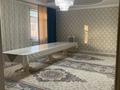Отдельный дом · 6 комнат · 350 м² · 6 сот., мкр Мадениет за ~ 2 млн ₸ в Алматы, Алатауский р-н — фото 4